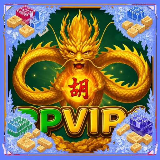 rpvip1 — galeri pratinjau - APK Resmi