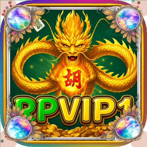 rpvip1 — galeri pratinjau Resmi APK